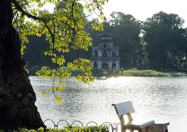 Em oi Ha Noi Pho-Hong Nhung